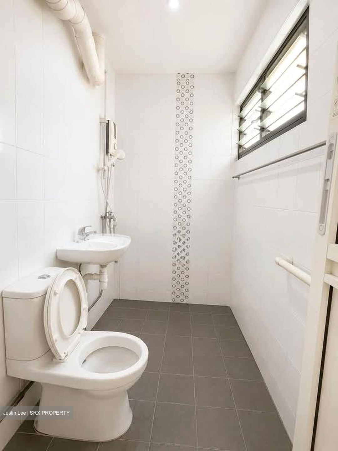 Blk 173 Yishun Avenue 7 (Yishun), HDB 4 Rooms #574647321